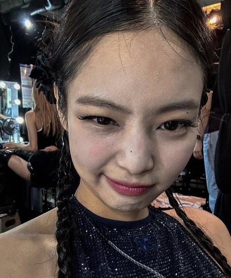 Jennie