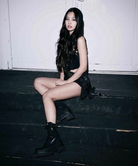 Jennie