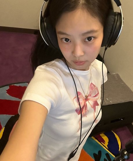 Jennie