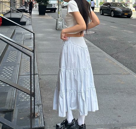Jennie