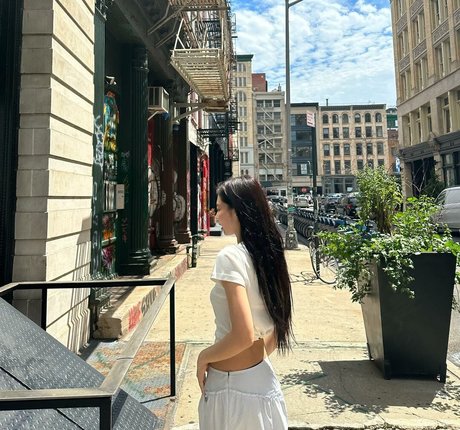 Jennie