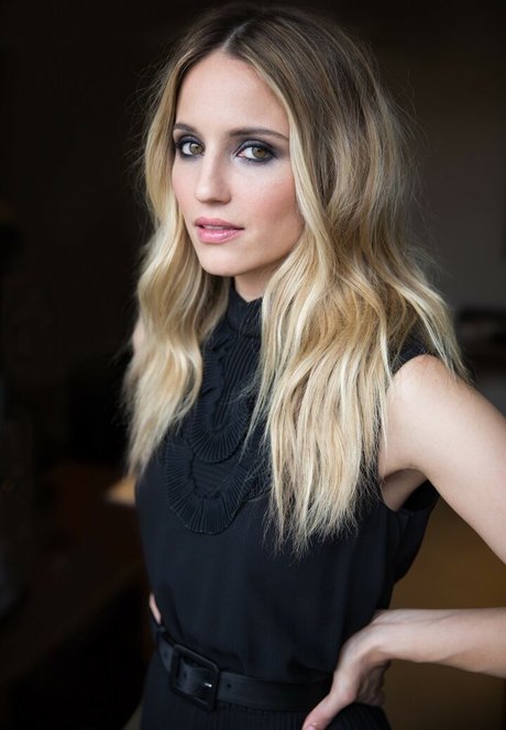 Foto di nudo di fuga di OnlyFans di Dianna Agron