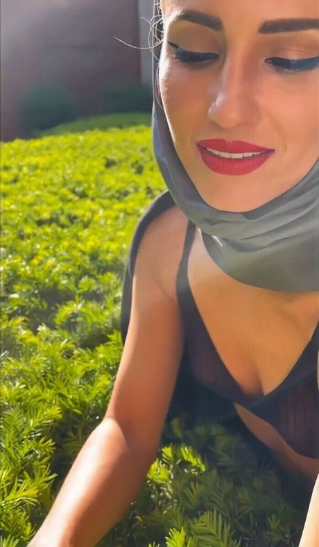 Dianna Agron