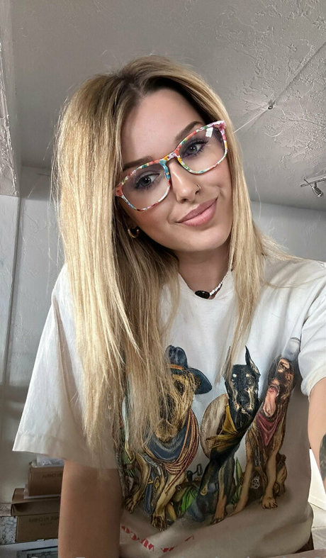 Jordanlewis18