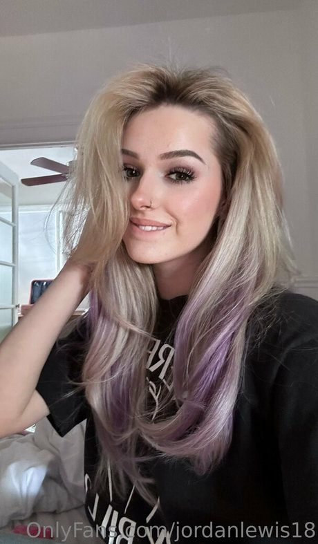 Jordanlewis18