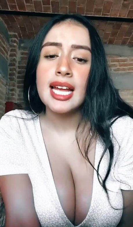 Baelib