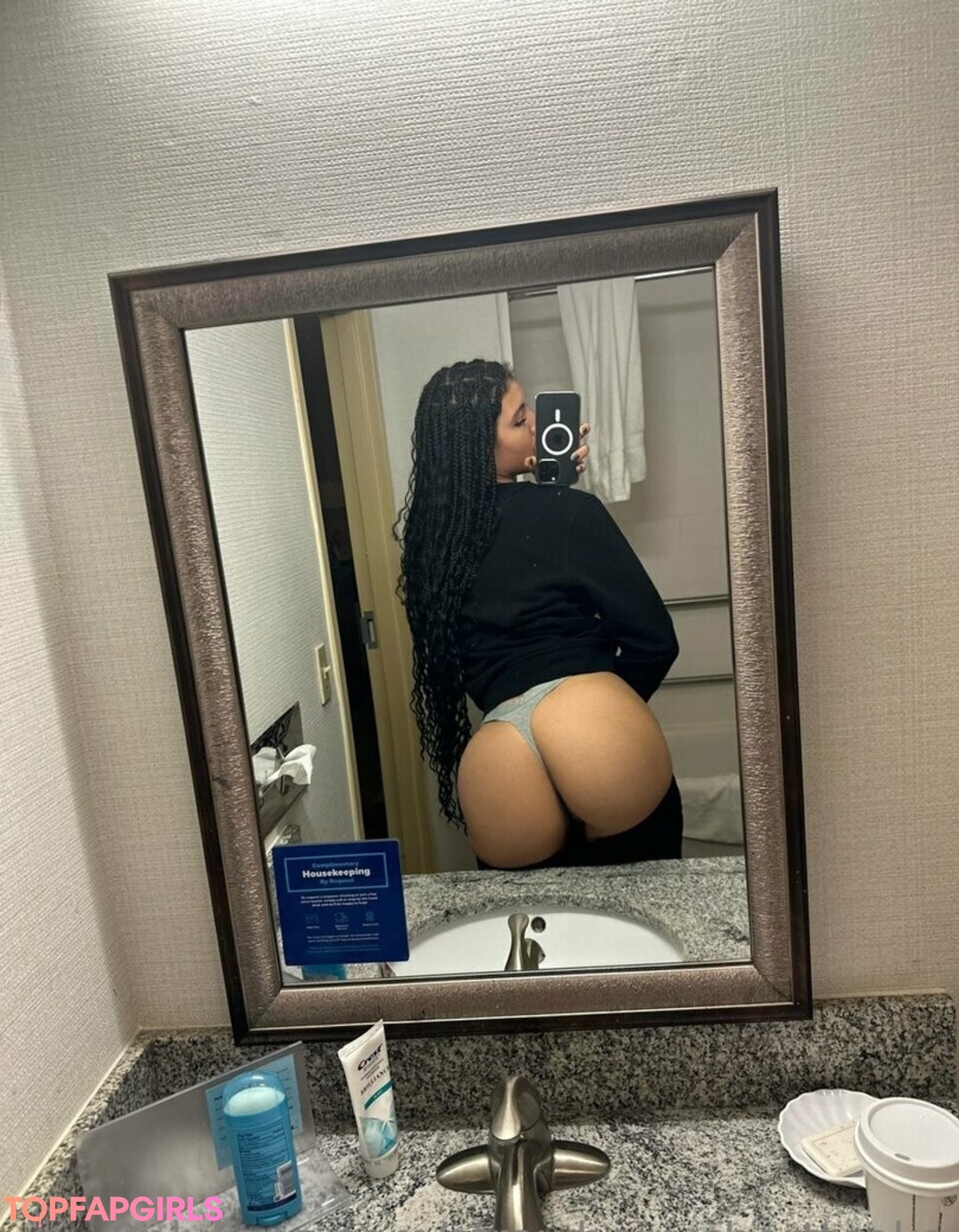 Foto di nudo di fuga di OnlyFans di Strawberryshorttcake #131 Foto di nudo di fuga di OnlyFans di Strawberryshorttcake #131