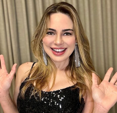 Rachel Sherazade