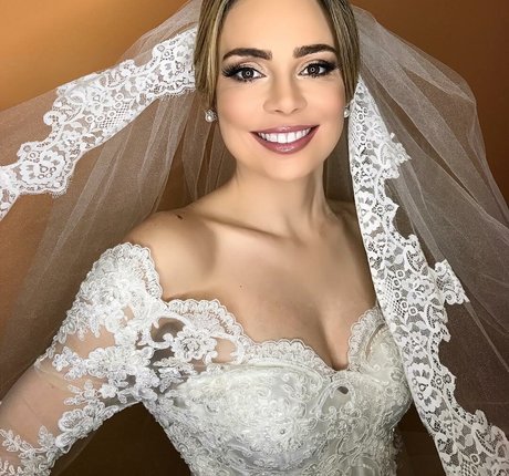 Rachel Sherazade