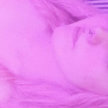 Foto di nudo di fuga di OnlyFans di Happylikeawall