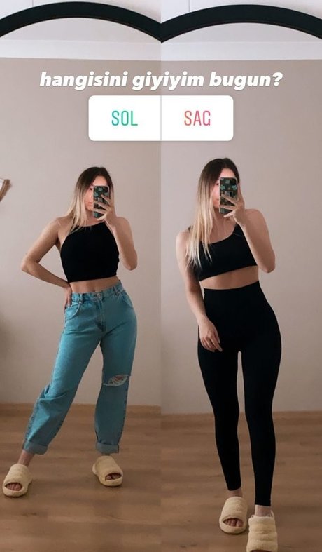 Miafitz