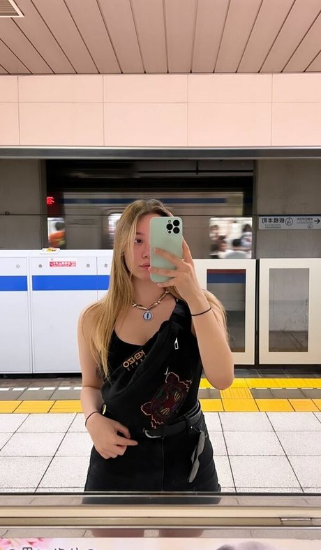 Miafitz