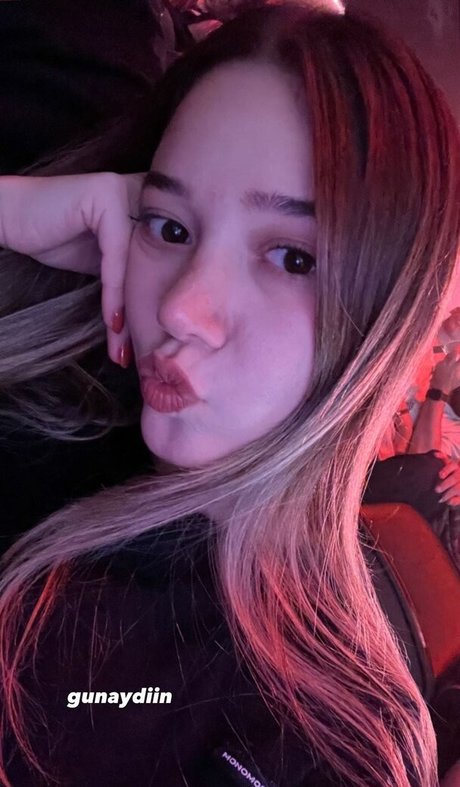 Miafitz