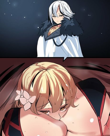 Genshin Impact
