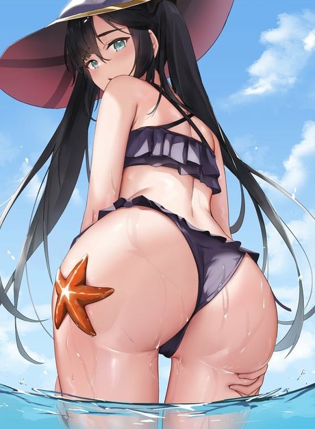 Genshin Impact