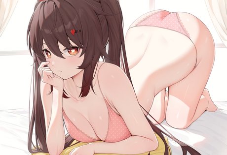 Genshin Impact