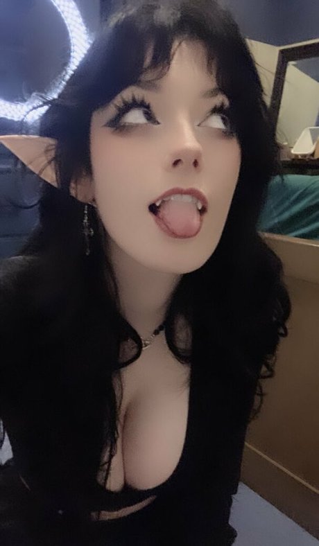 Ameliimoo
