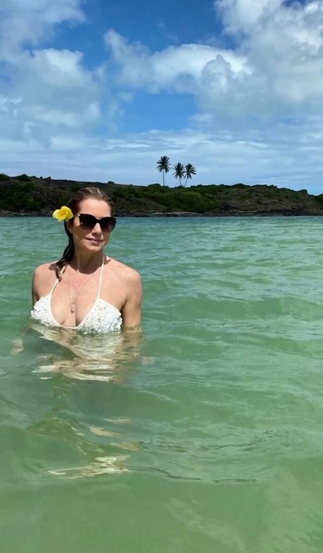 Leticia Spiller