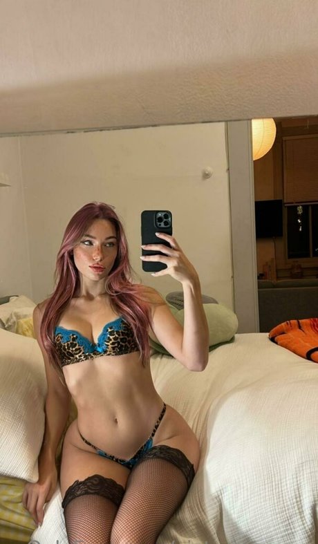 Victoria Lynn Myers