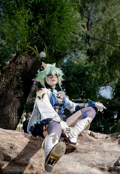 Septembachan
