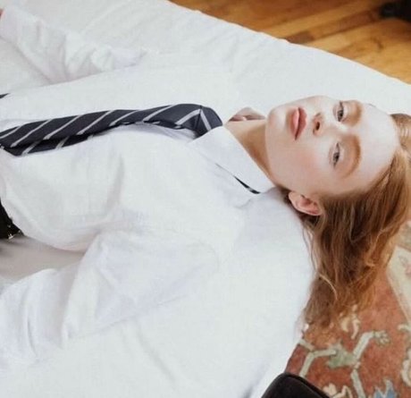 Sadie Sink