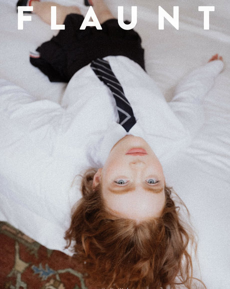 Sadie Sink