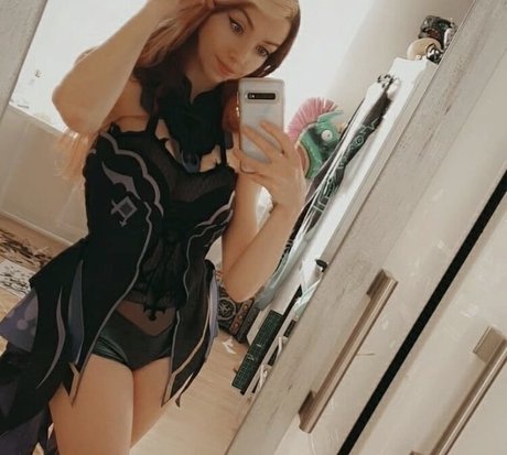 Littlejem