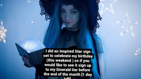 Littlejem