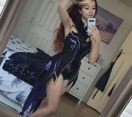 Littlejem