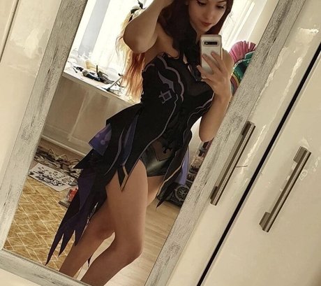 Littlejem
