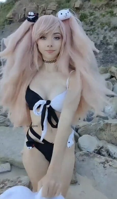 Littlejem