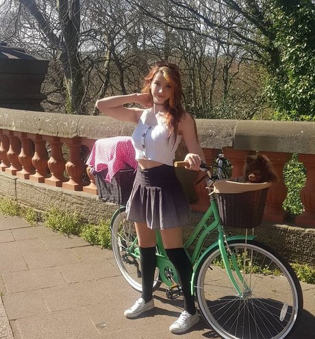 Littlejem