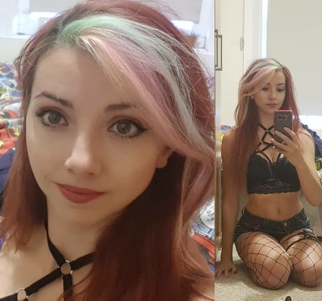 Littlejem