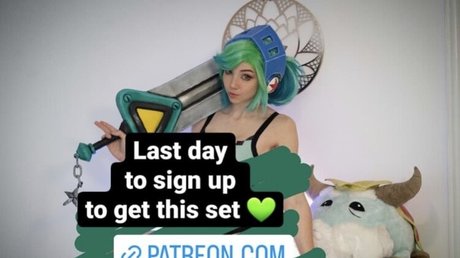 Littlejem