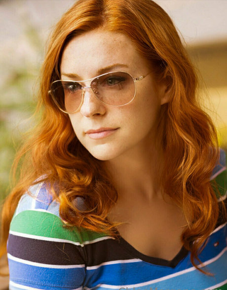 Chloemorgane