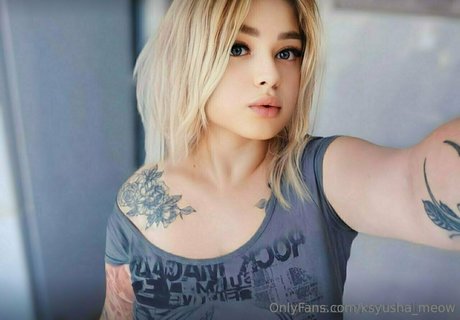 Ksyusha_meow