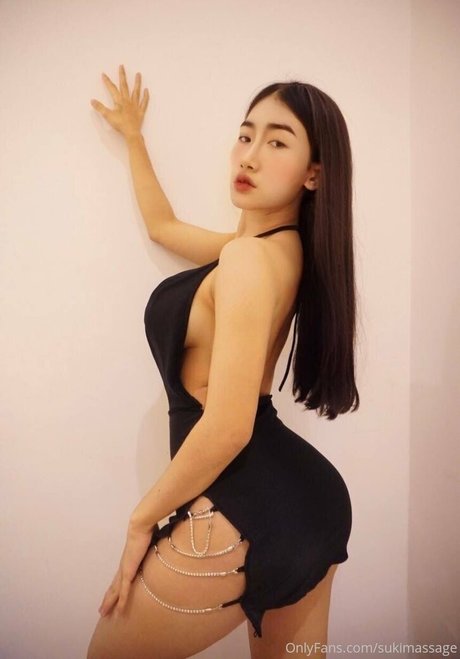 Mochianaa