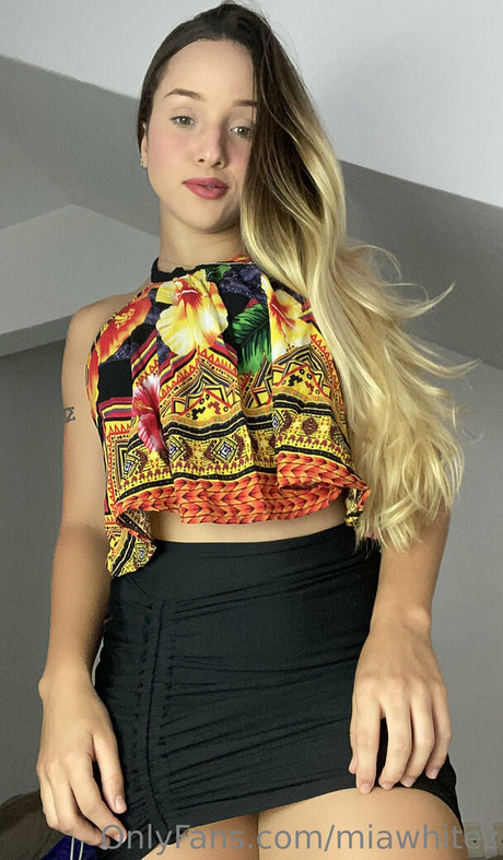 Miawhitez
