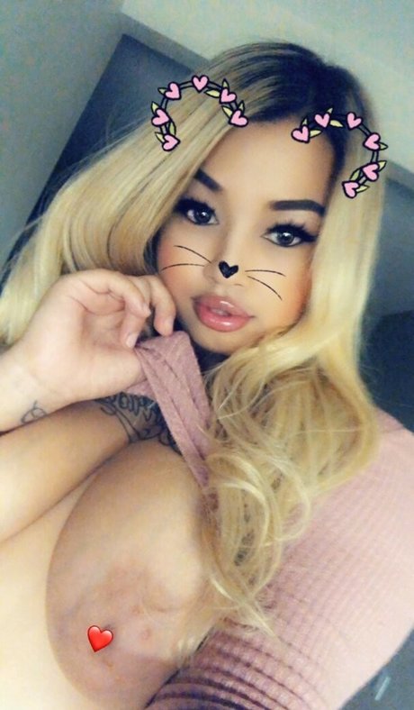 Desssyyy