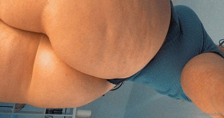 Redheadvip