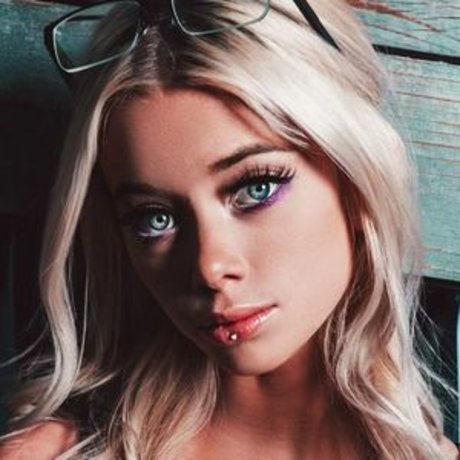 Foto di nudo di fuga di OnlyFans di Alyssa Litanski