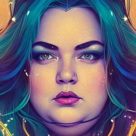 Ssbbwlunalove