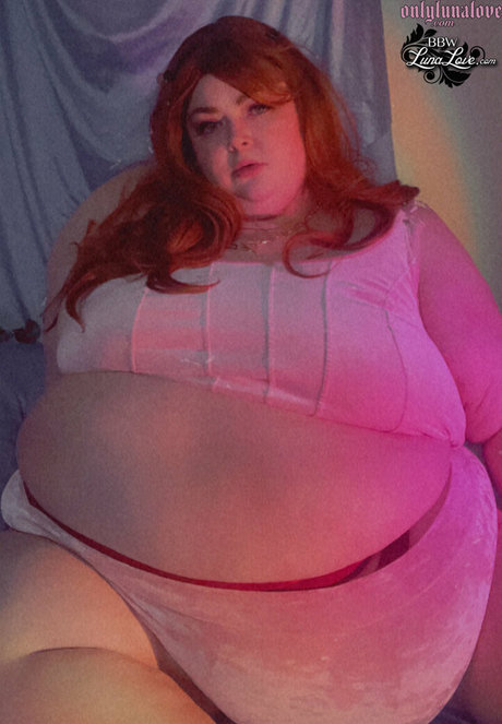 Ssbbwlunalove