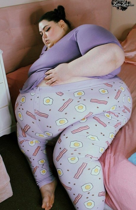 Ssbbwlunalove