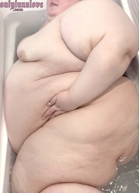 Ssbbwlunalove