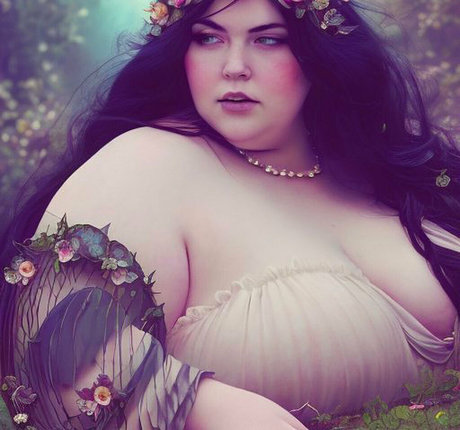 Ssbbwlunalove