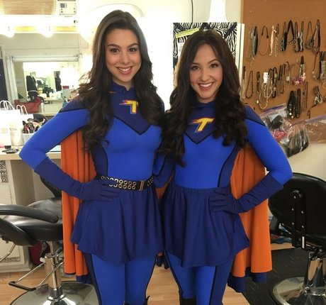 Kira Kosarin