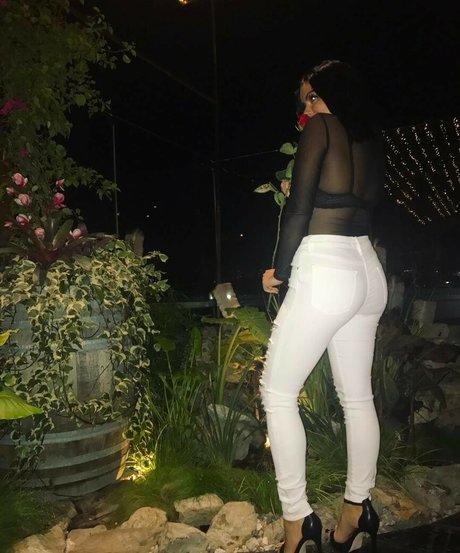 Ariel Winter