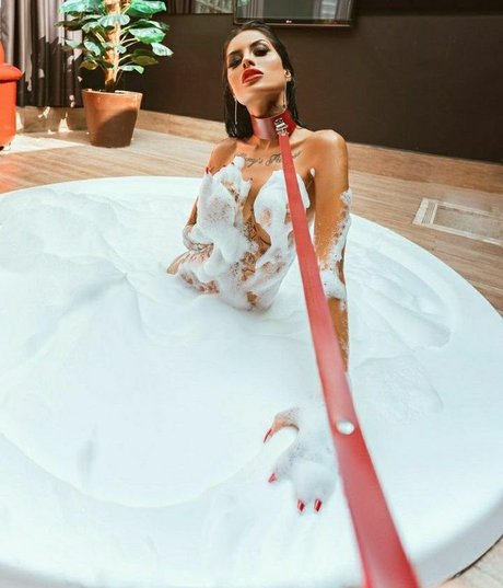 Tati Zaqui
