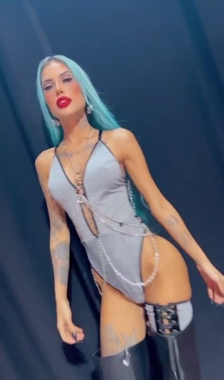 Tati Zaqui